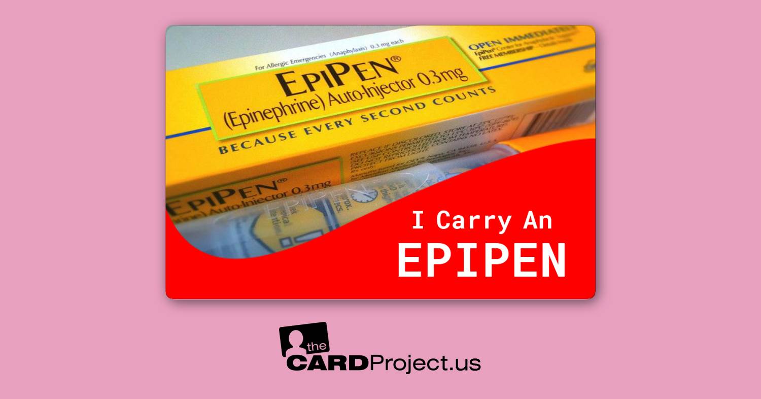 EpiPen